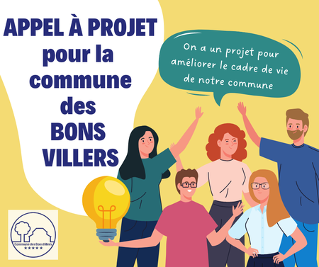 Illustration de l'actualité - cliquer pour agrandir