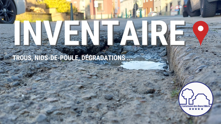 Illustration de l'actualité - cliquer pour agrandir