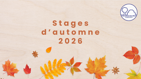 Illustration de l'actualité - cliquer pour agrandir