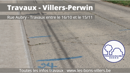 Illustration de l'actualité - cliquer pour agrandir