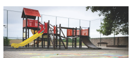 Amicale des parents Wayaux