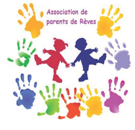 Association  parents maternelle Arthur Grumiaux