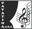 ASBL CAVATINA