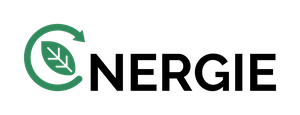 CNERGIE