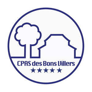 CPAS des Bons Villers