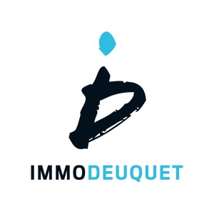 Immobilière Deuquet - Olivier Deuquet