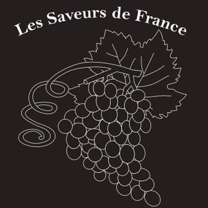 Les Saveurs de France