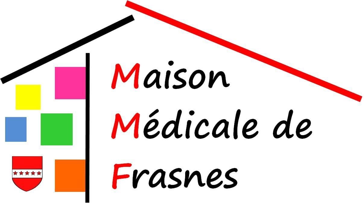 Maison Medicale de Frasnes Adf