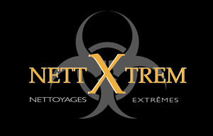 Nett Xtrem
