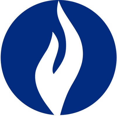 Police de Fleurus