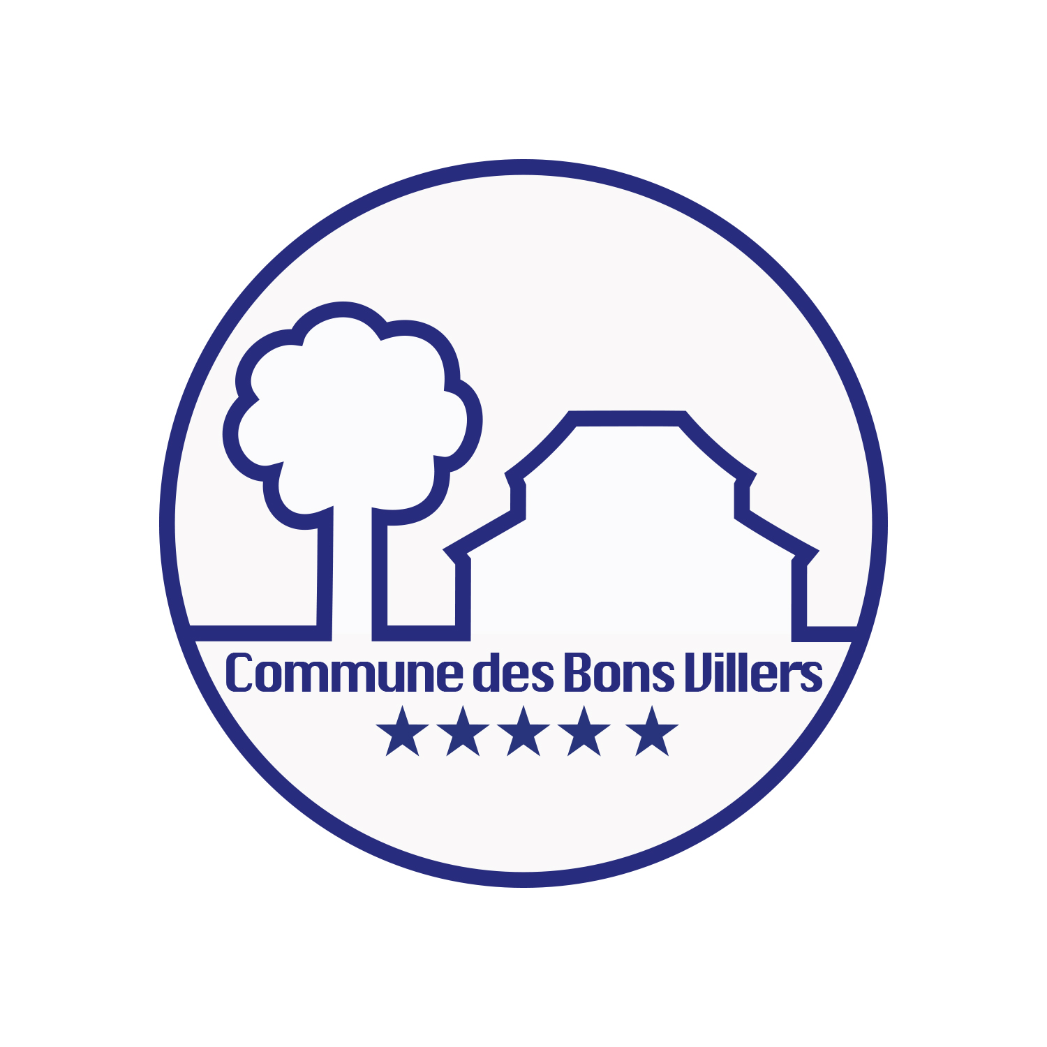 Service Environnement et Ruralité