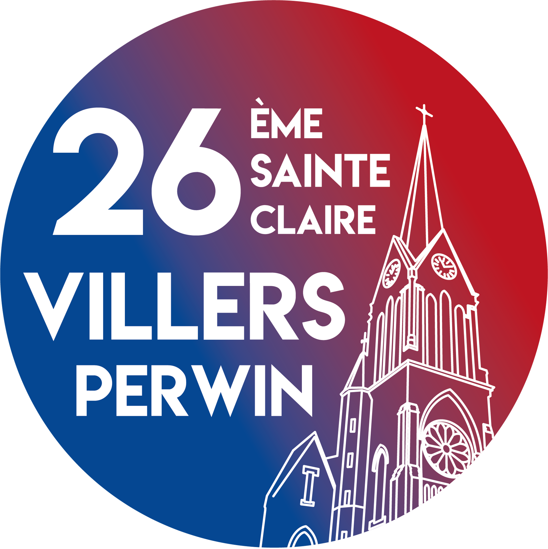 Unité Guide Sainte-Claire Villers-Perwin