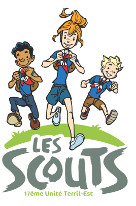 Scouts de Rèves