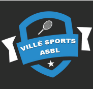 Villé Sports
