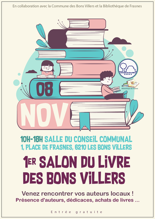 Illustration de l'actualité - cliquer pour agrandir