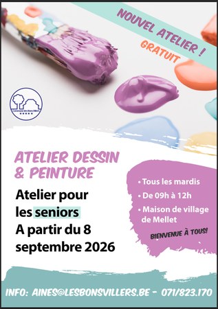 Illustration de l'actualité - cliquer pour agrandir