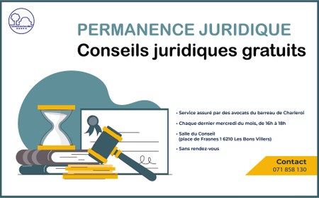Illustration de l'actualité - cliquer pour agrandir