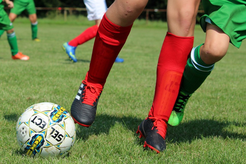 football 4440042 1920