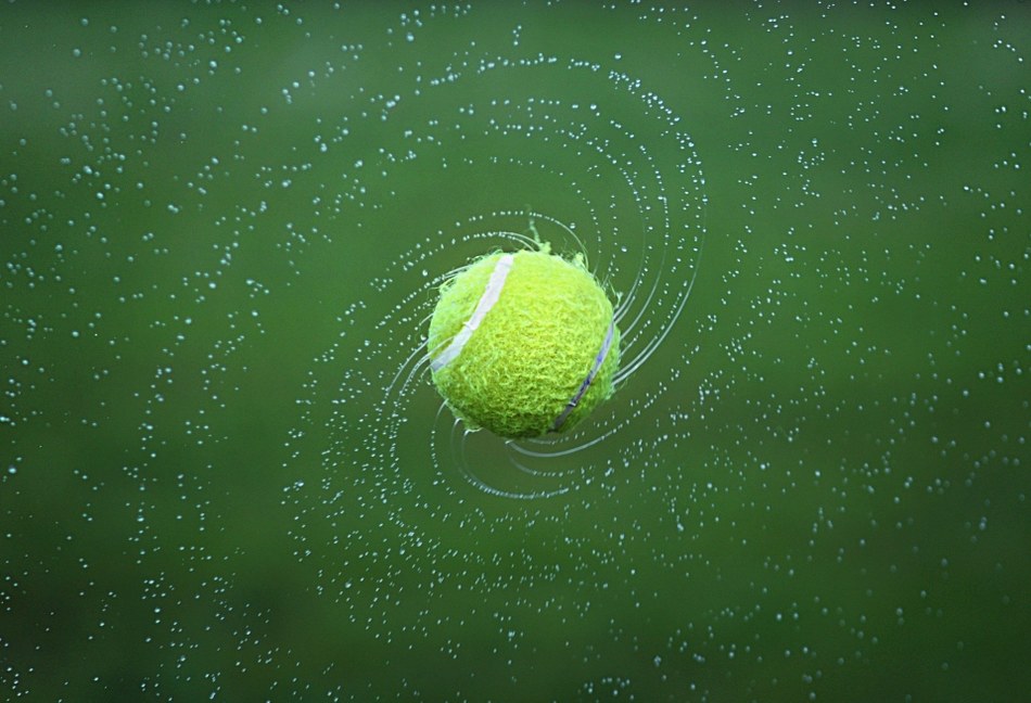 tennis 1381230 1920