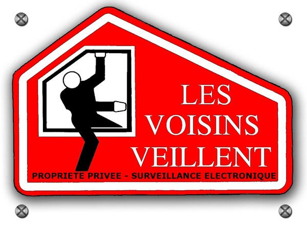 PLP