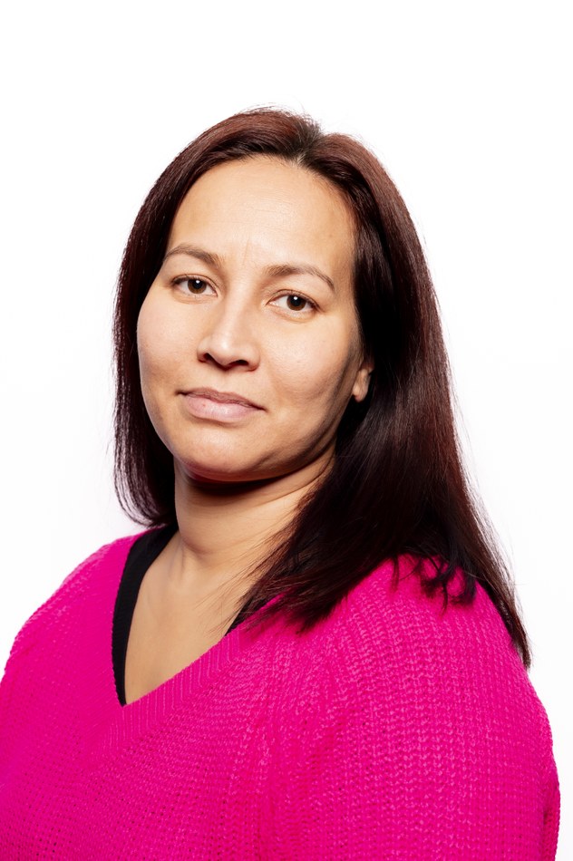 Maïté Plumat