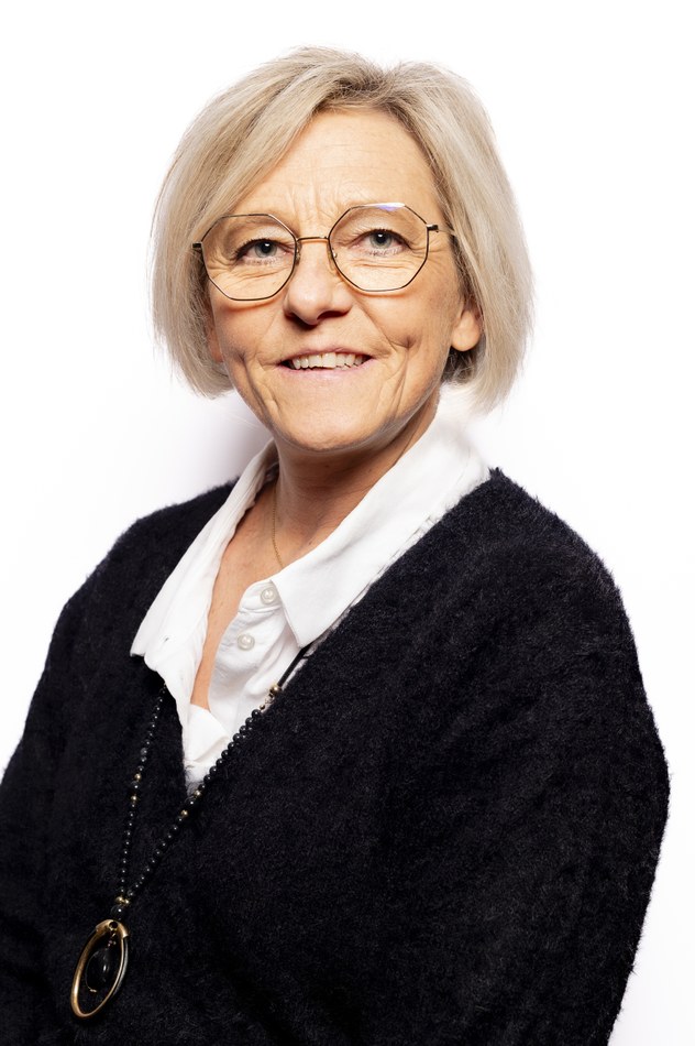 Isabelle Delhaes-Art
