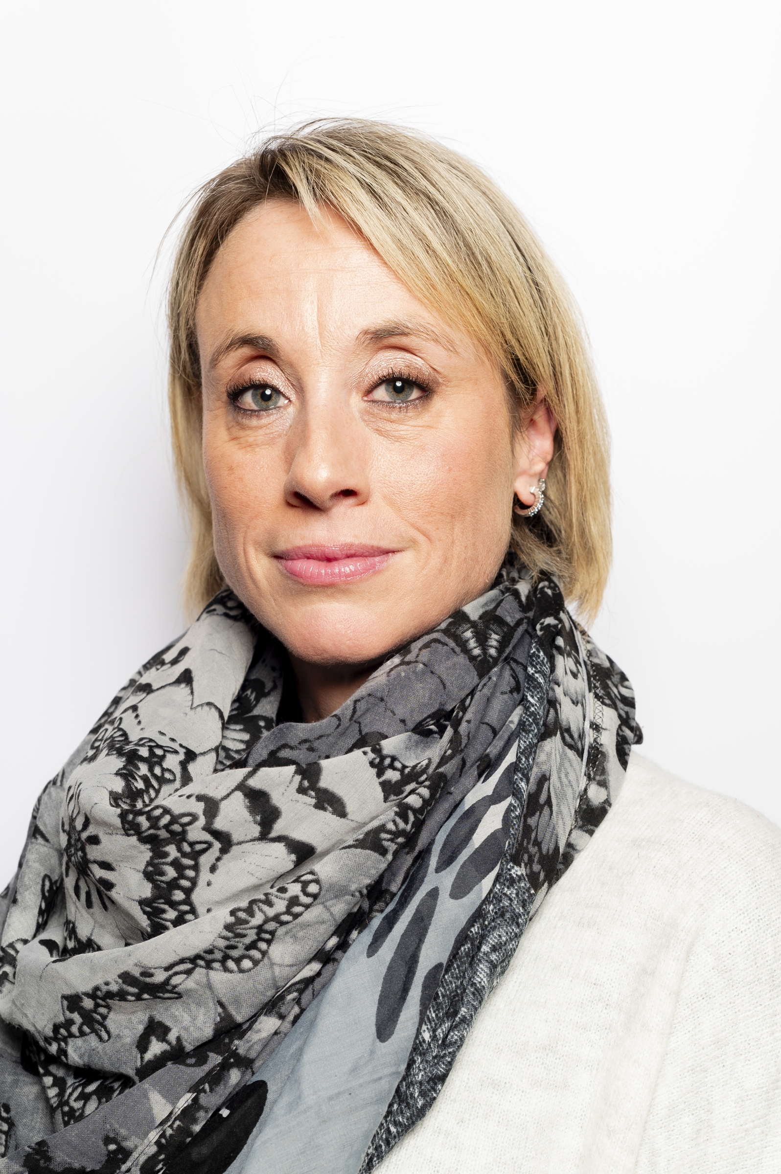 Céline Muylaert