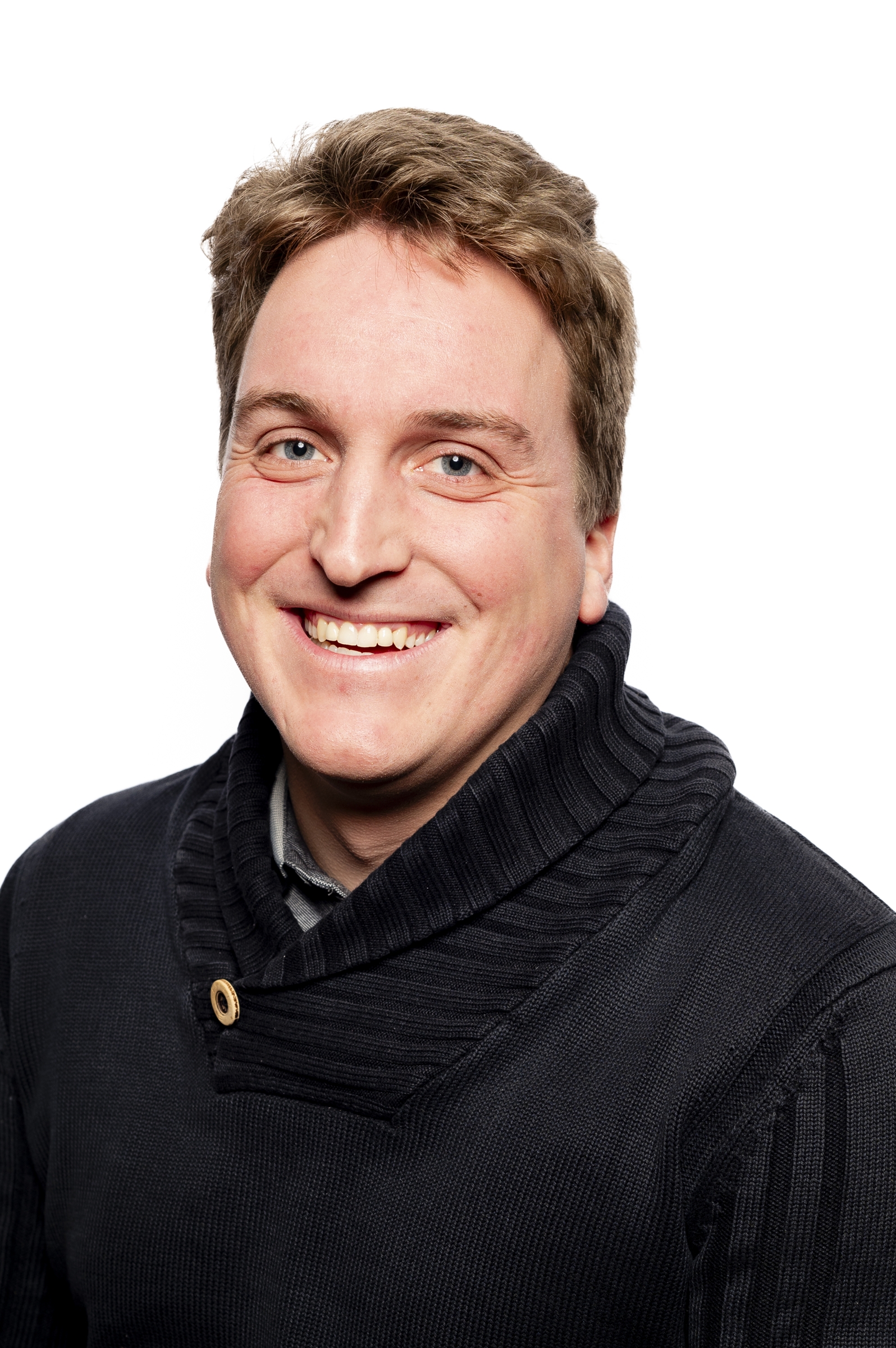 Alexis Gochet