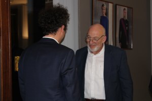  IMG_2298.JPG 