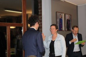  IMG_2309.JPG 
