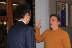  IMG_2311.JPG 