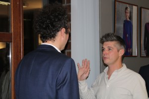  IMG_2312.JPG 