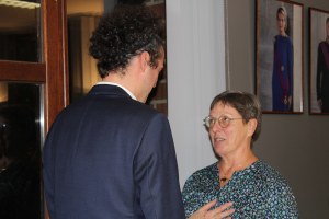  IMG_2314.JPG 