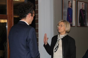  IMG_2316.JPG 