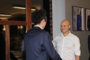  IMG_2320.JPG 