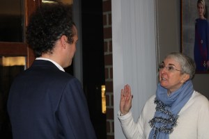  IMG_2321.JPG 