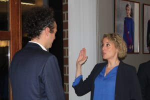  IMG_2323.JPG 