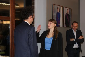  IMG_2326.JPG 