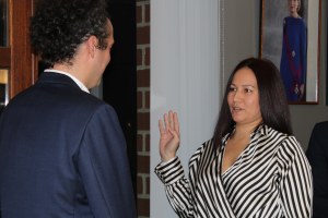  IMG_2327.JPG 
