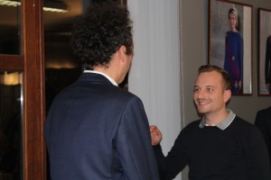  IMG_2330.JPG 