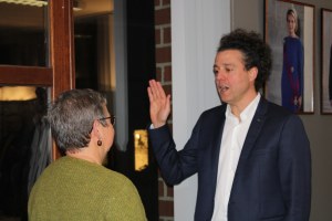  IMG_2331.JPG 