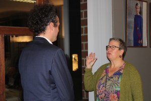  IMG_2333.JPG 