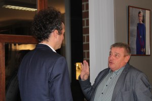  IMG_2337.JPG 