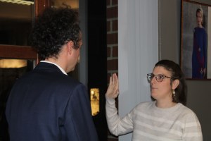 IMG_2339.JPG 