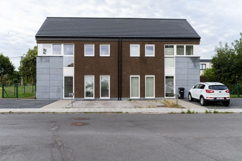 Nouveaux logements-2.jpg