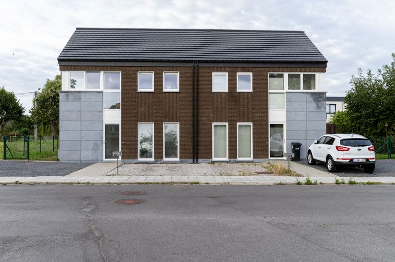 Nouveaux logements-2.jpg