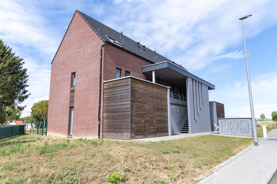 Nouveaux logements-5.jpg