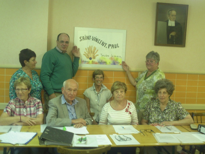 img-67-352e9.jpg